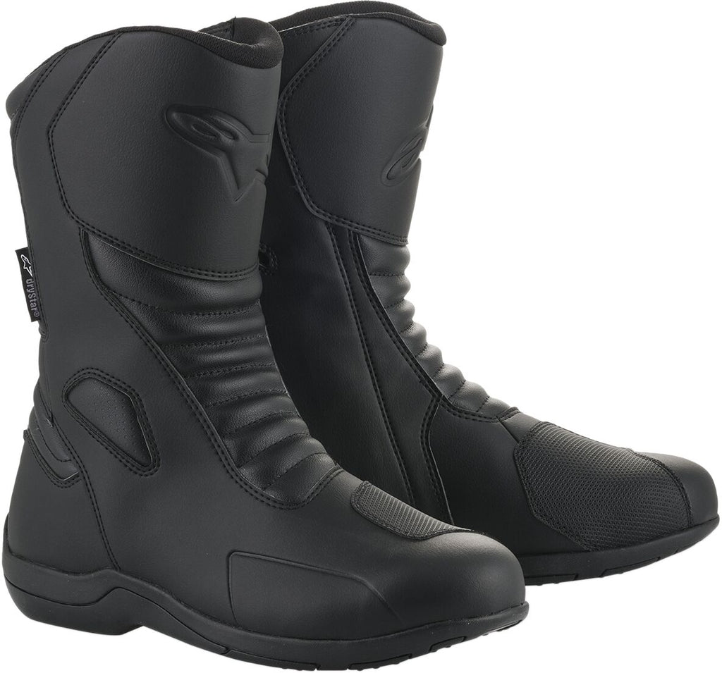 BOOT ORIGIN DS BLACK 47