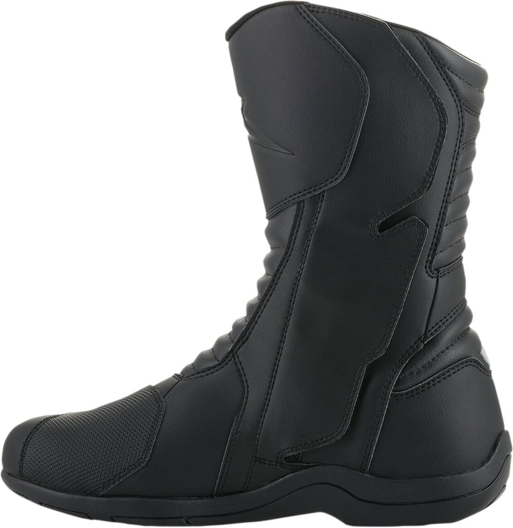 BOOT ORIGIN DS BLACK 47