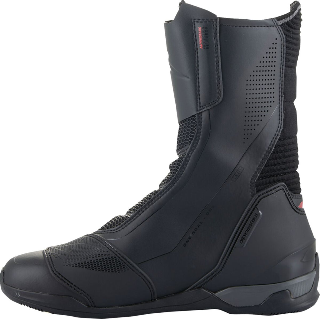 BOOT SP-X BOA BK/BK 39