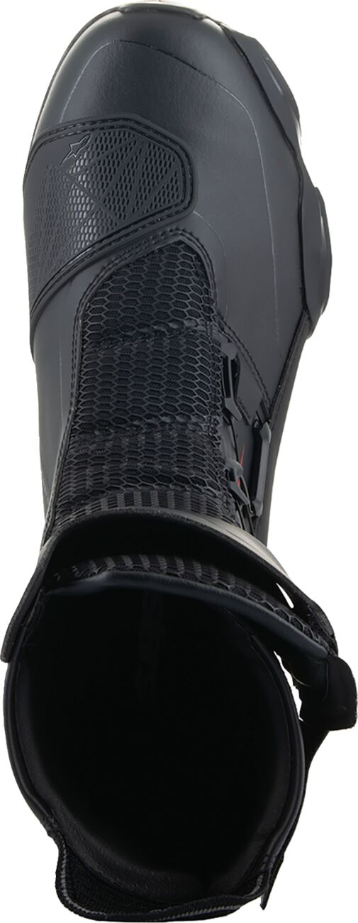 BOOT SP-X BOA BK/BK 40