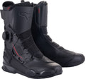 BOOT SP-X BOA BK/BK 45