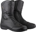 BOOT WEB GTX BLACK 39