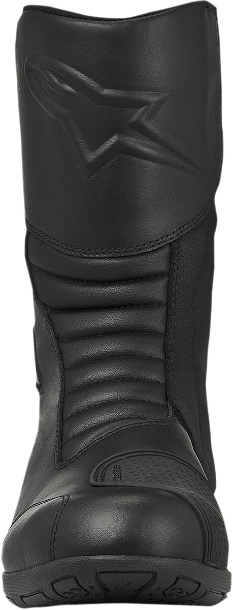 BOOT WEB GTX BLACK 44