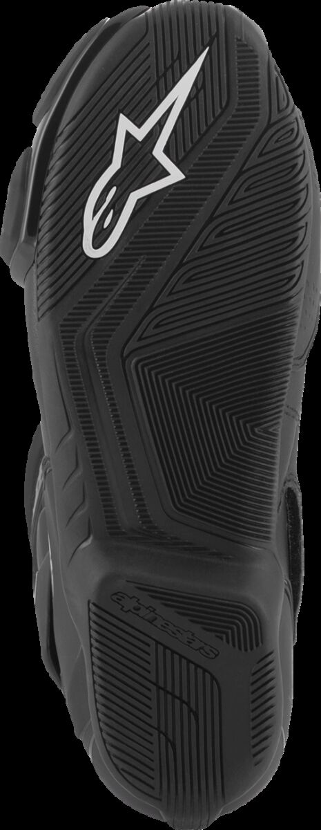 BOOTS STELLA SMX-6 V3 BK/WH 36
