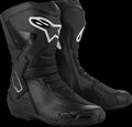 BOOTS STELLA SMX-6 V3 BK/WH 40