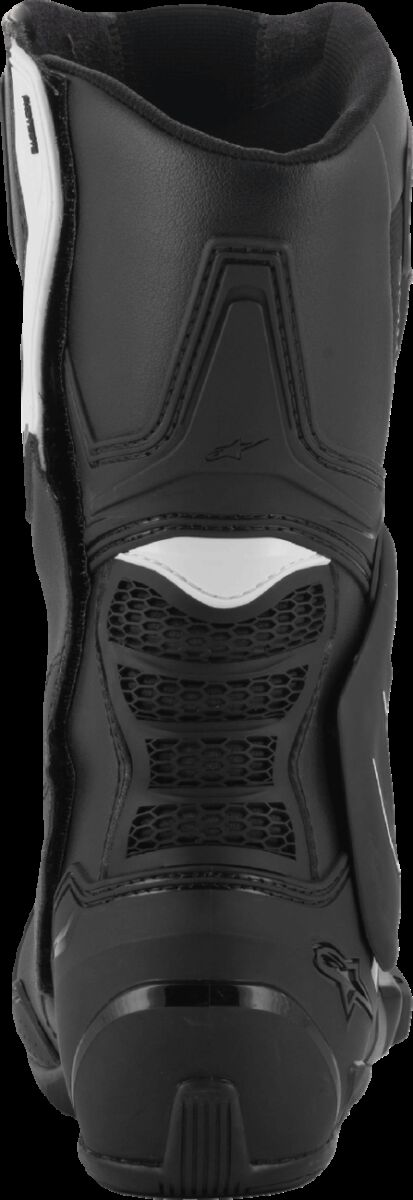 BOOTS STELLA SMX-6 V3 BK/WH 41
