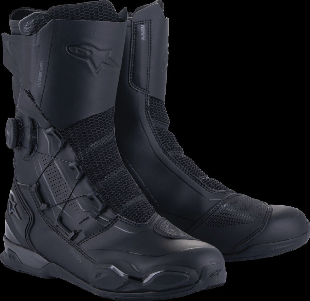 BOOTS SP-X BOA DRYSTAR BOOTS B