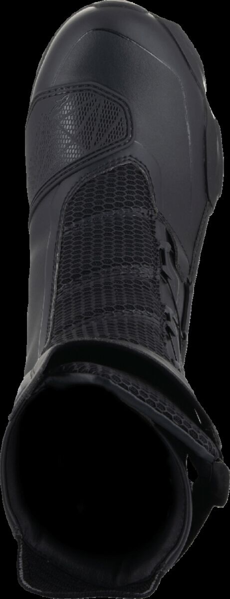 BOOTS SP-X BOA DRYSTAR BOOTS B
