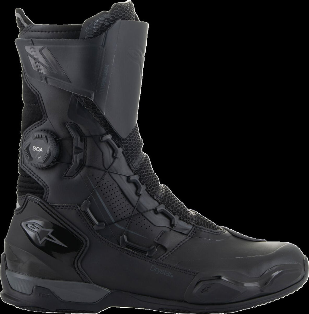 BOOTS SP-X BOA DRYSTAR BOOTS B