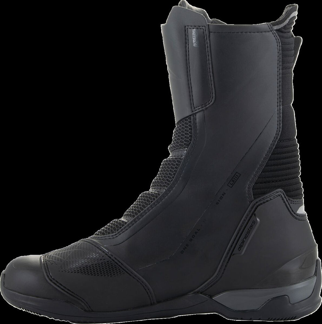 BOOTS SP-X BOA DRYSTAR BOOTS B