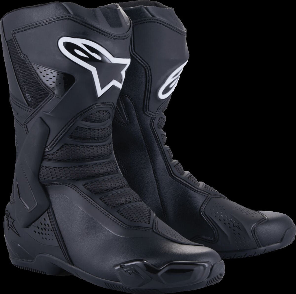 BOOTS SMX-6 V3 BK 48