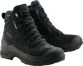 BOOTS 4W JUDY WP BLACK 39