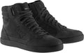 SHOE J-6 WP BLACK 13
