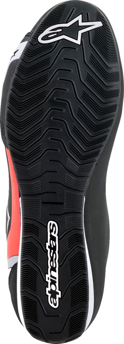 SHOE SEKTOR BWR 11