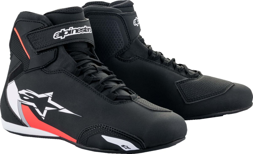 SHOE SEKTOR BWR 11.5
