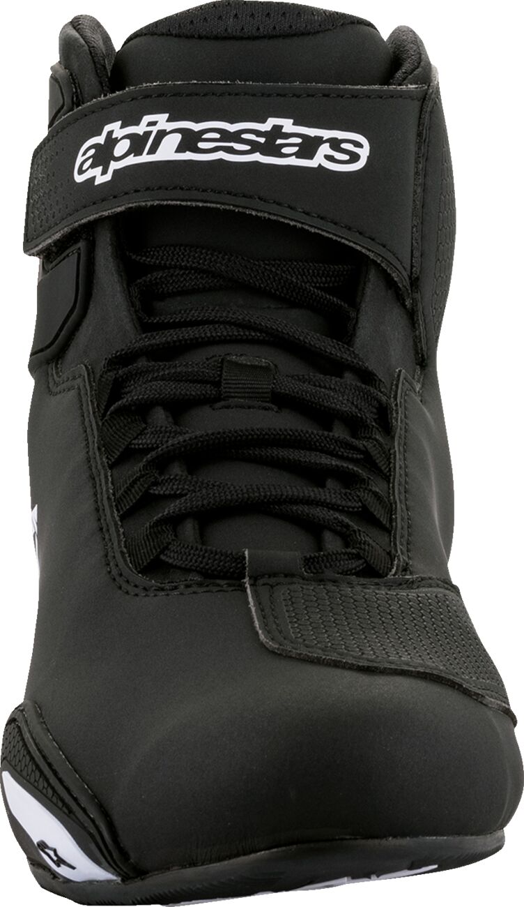 SHOE SEKTOR BWR 11.5