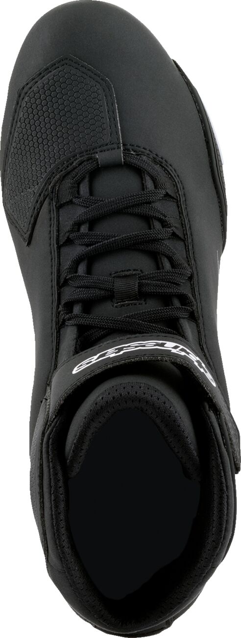 SHOE SEKTOR BWR 11.5