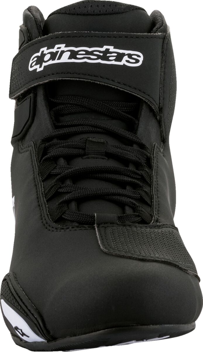 SHOE SEKTOR BWR 12
