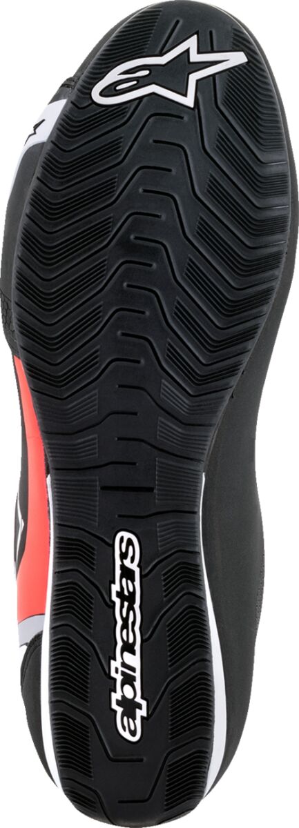 SHOE SEKTOR BWR 12