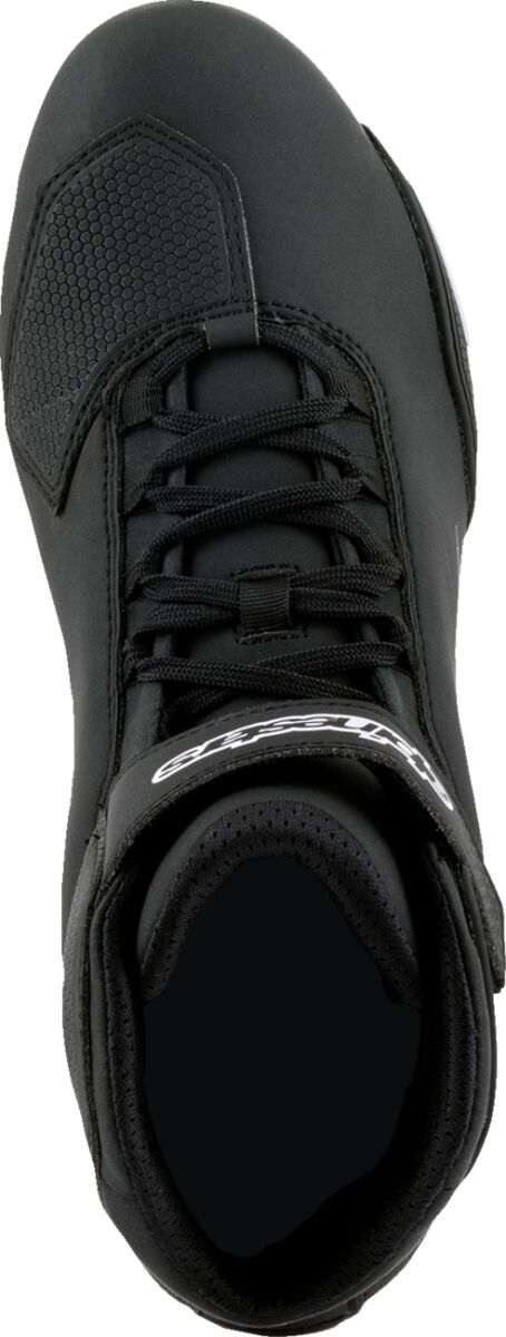 SHOE SEKTOR BWR 12