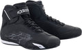 SHOE SEKTOR BLACK/WHITE 10.5
