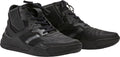SHOE SPEEDFLIGHT B/B 6