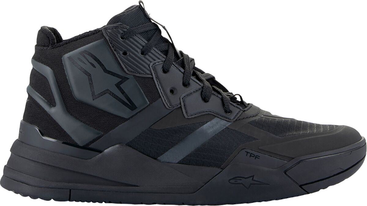 SHOE SPEEDFLIGHT B/B 8