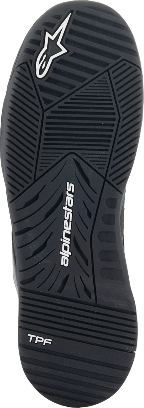 SHOE SPEEDFLIGHT B/B 8