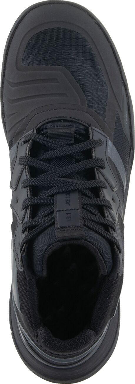SHOE SPEEDFLIGHT B/B 8