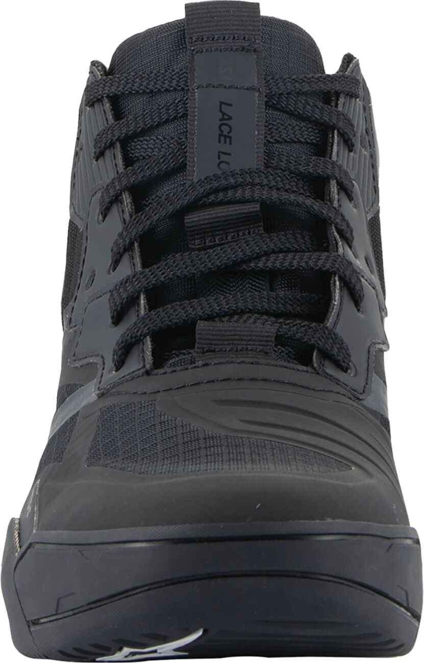SHOE SPEEDFLIGHT B/B 8.5