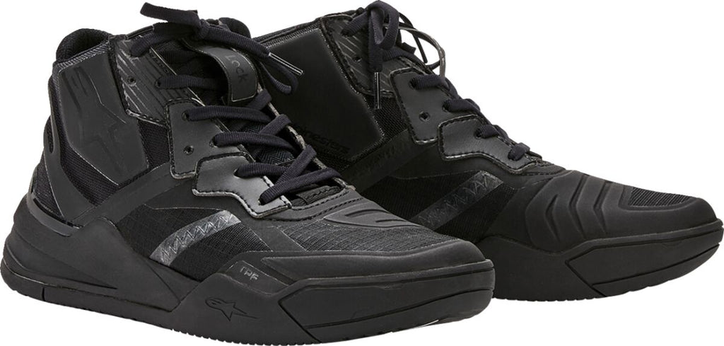 SHOE SPEEDFLIGHT B/B 10