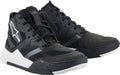 SHOE SPEEDFLIGHT BLK/WHT 11.5