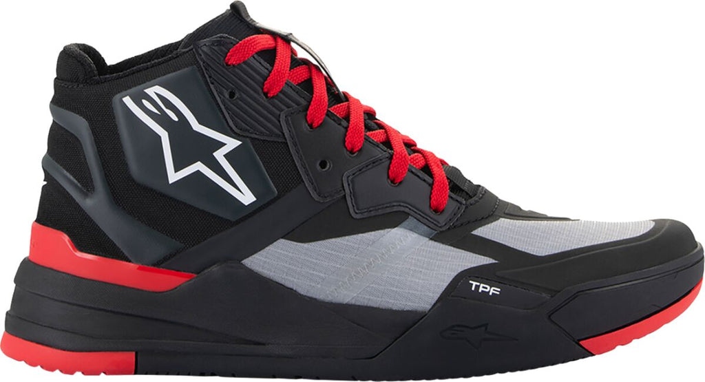 SHOE SPEEDFLIGHT B/R 13