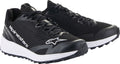 SHOE METAROAD V2 BLK/WHT 5.5