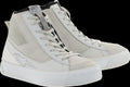 SHOE 4W STATED-PDM WT 5