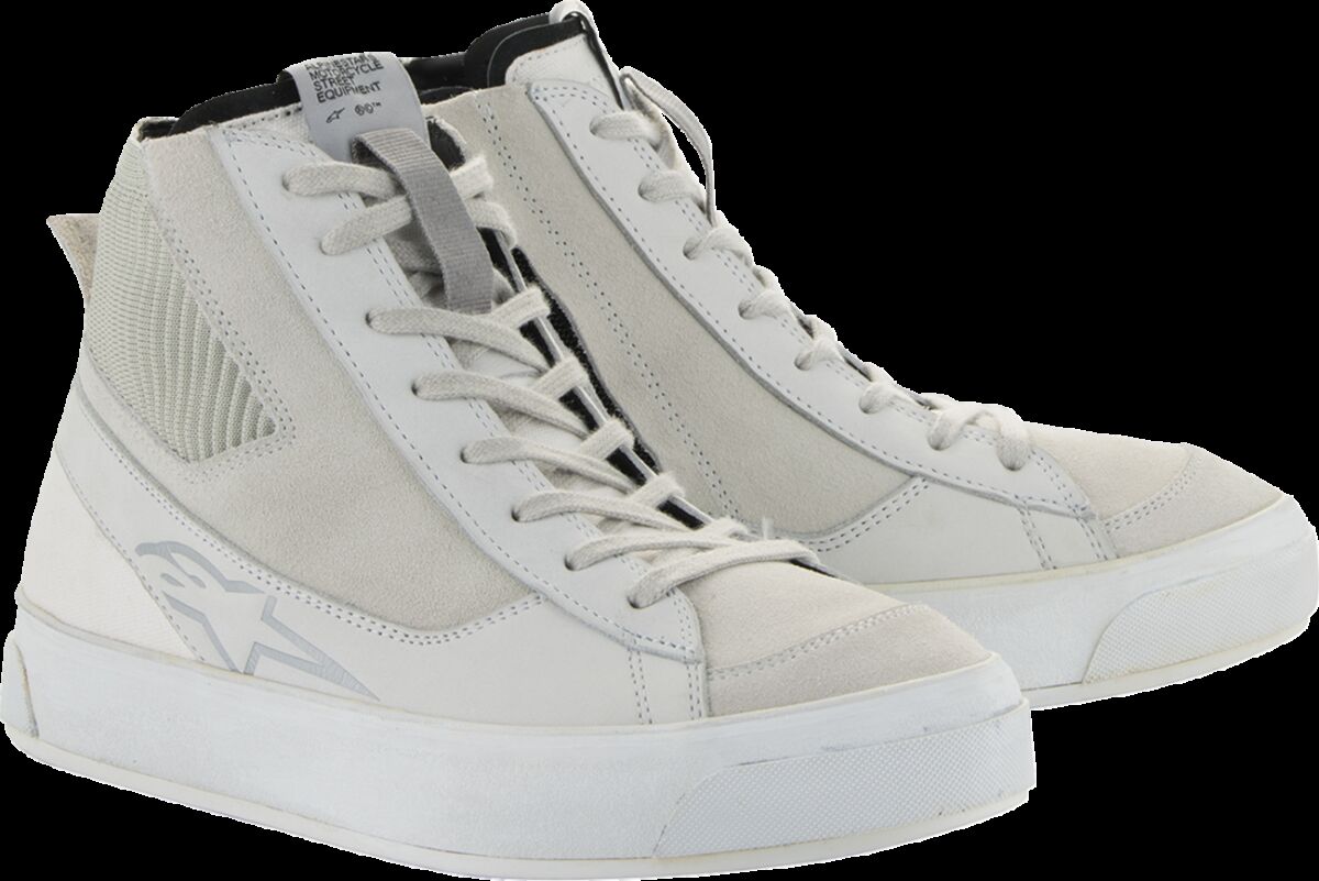 SHOE 4W STATED-PDM WT 5.5