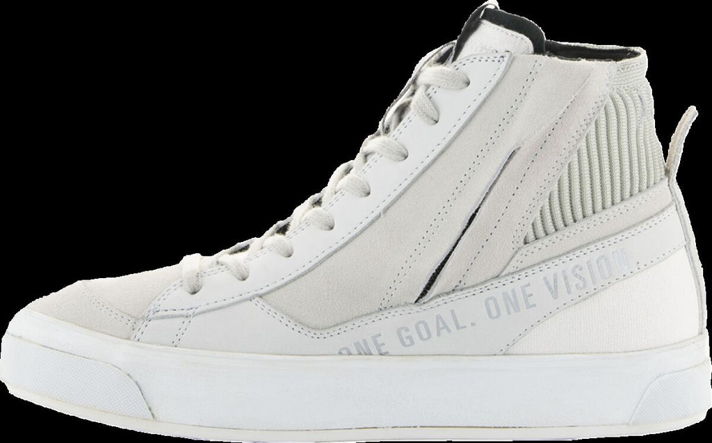 SHOE 4W STATED-PDM WT 5.5