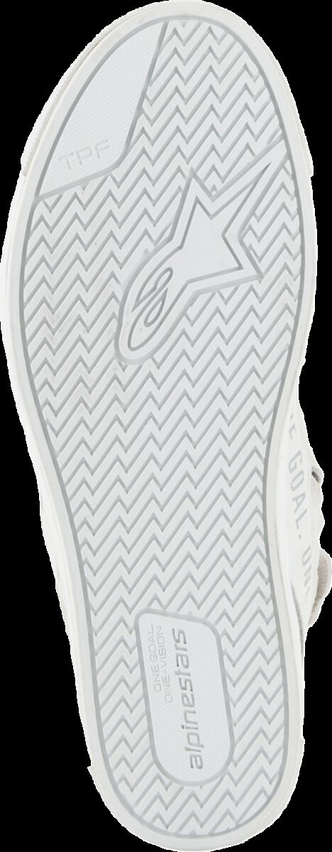SHOE 4W STATED-PDM WT 9