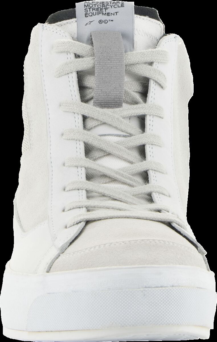 SHOE 4W STATED-PDM WT 9