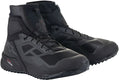 SHOE CR-1 BLACK/GRAY 7