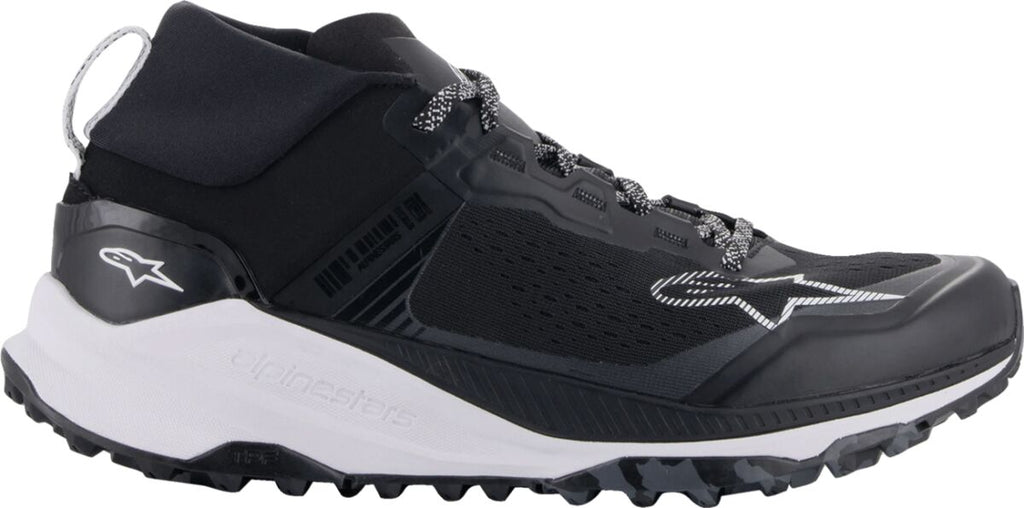SHOES META XR V2 BLK/WH/DKGY 7