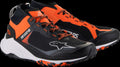 SHOES META XR V2 BLK/OR/WH 10