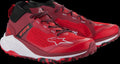SHOES META XR V2 BRRD/DKRD/WH