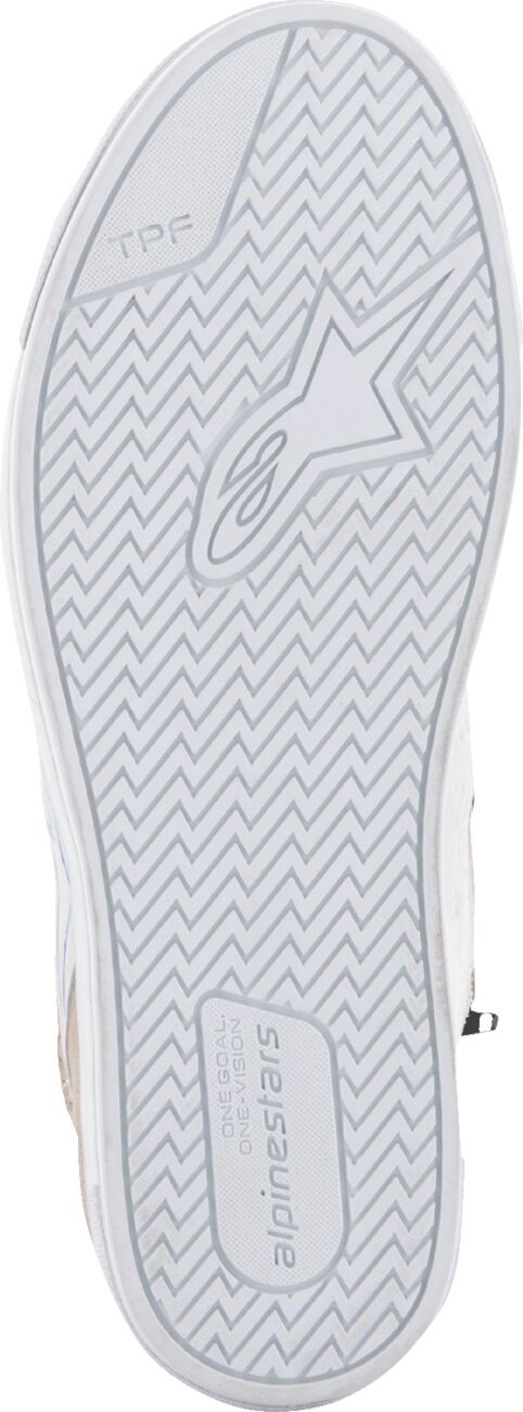SHOE STELLA STATED SHOE 6