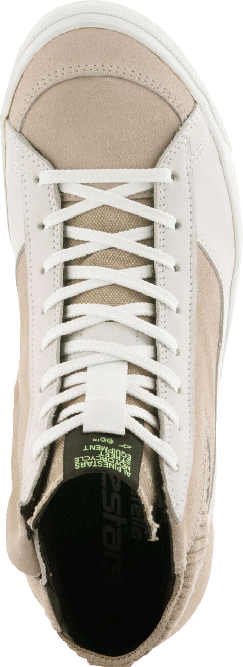 SHOE STELLA STATED SHOE 7