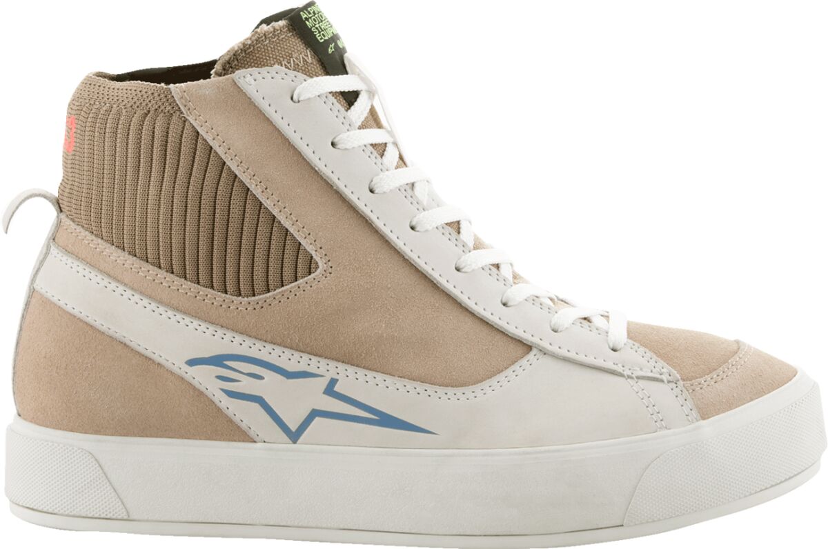 SHOE STELLA STATED SHOE 9