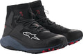 SHOES SPEEDFORCE XR BK/RD/GY 1