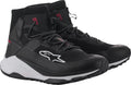 SHOES SPEEDFORCE XR BK/WH 8.5