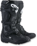 BOOT TECH3 AT BLACK 9