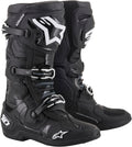 BOOT TECH 10 BLACK 11